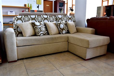 (page 2 of 105) top factory direct offer, new sofa, lounge and sofa bed on sale! New2You Furniture | Second Hand Sofas/Sofa Beds for the ...