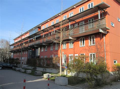 Soll der garten von einem zaun oder einer hecke umgeben sein und welche arten passen gut zum geplanten konzept. Wohnprojekt "Neue Wege" | sdg21