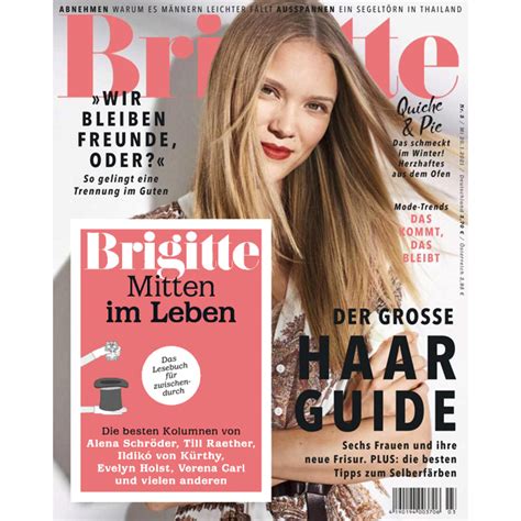 Check spelling or type a new query. Brigitte