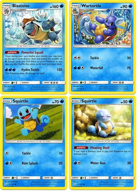 We did not find results for: Squirtle Wartortle Blastoise Coloring Page - Thekidsworksheet