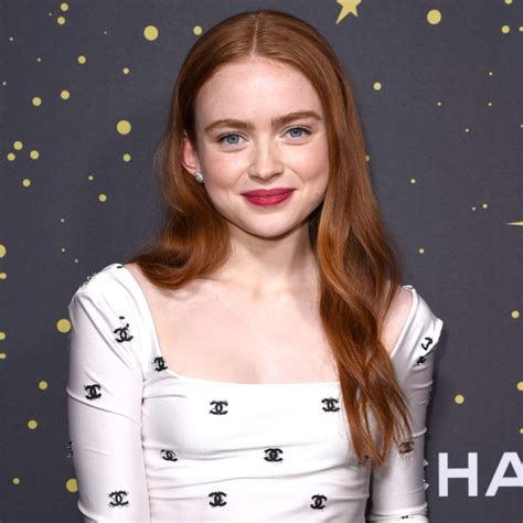 Tablet Bourgeon Ruthless Sadie Sink Rule 34 Present Day Serious Evolution