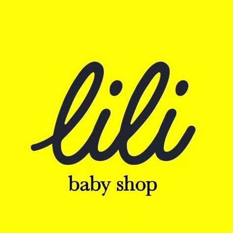 Lili Shop Cairo