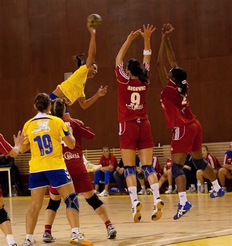 Portugal bateu o pé à noruega, mas não evitou a primeira derrota no mundial. "ANDEBOL - ONTEM, HOJE E SEMPRE": Andebol Fotos - Gil ...