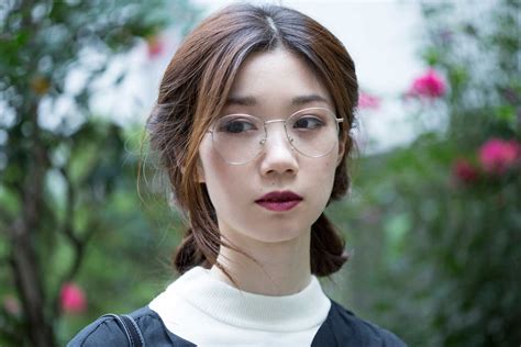 個人のお客さま 法人・個人事業主の お客さま 株主・投資家のみなさま 大垣共立銀行について 採用情報. 0250_越塚エリカ - SHREW