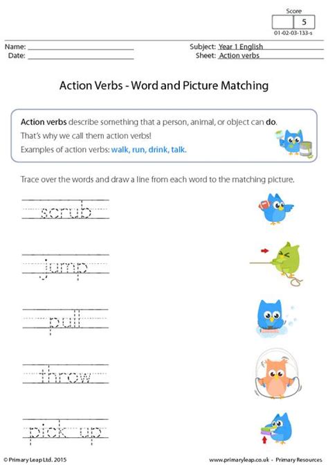 free printable english worksheets ks2 ks2 year 3 7 8 yrs