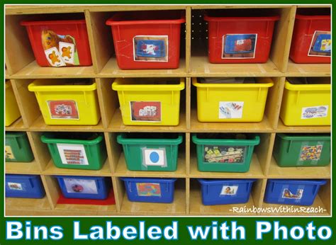 Keep the organization going with our deluxe classroom organizer chair cover. www.rainbowswithinreach.blogspot.com