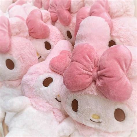 Softie Aesthetic Image Pin By 𝒂𝒍𝒆𝒙𝒂 On Softie コエう In 2020 Fashion