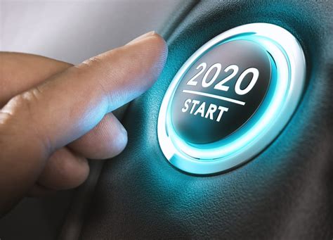 2020 Vision Internet Trend Predictions Cmds