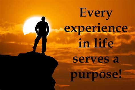 The Lesson Is Experience Quotes Life Quotes Inspirational Quotes