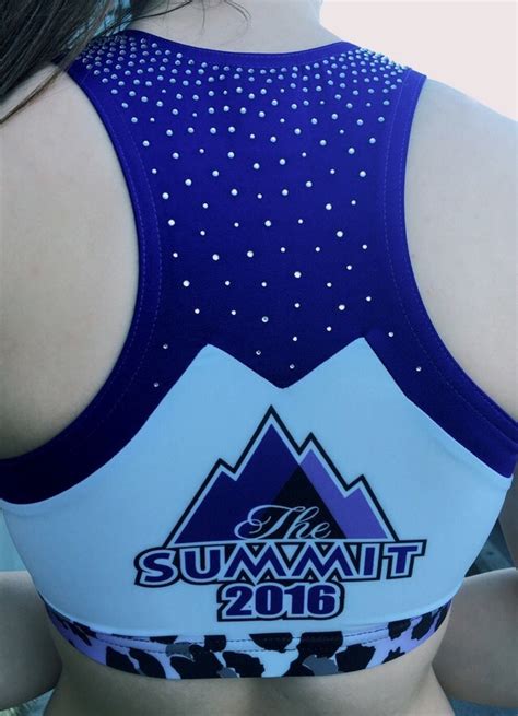 All Star New Practice Wearuniforms For Worlds And Summit 2016 Page