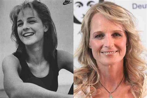 Helen Hunt Plastic Surgery Before And After Helen Hunt Plastic Surgery Plastic Surgery
