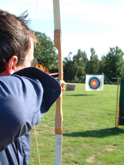 Archery Free Photo Download Freeimages