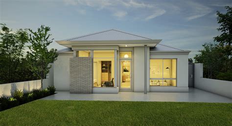 Swimmer Terrace Jindalee 3 Beds House For Sale 476730