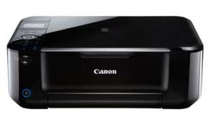 Please follow the way of connecting the mobile device or computer to hp laserjet p2030 driver download for mac, windows, linux hp laserjet p2030n hp laserjet p2030 driver download. Canon PIXMA MG4100 Series Drivers (Windows, Mac, Linux) - Canon Printer Drivers