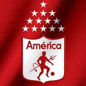 Check spelling or type a new query. America de Cali | America de cali, Escudo del america, Cali