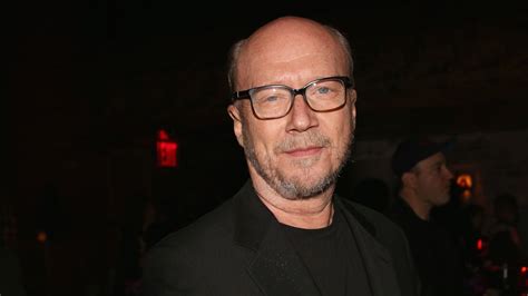 Ruling In Paul Haggis Case Gives Lift To Metoo Lawsuits The New York