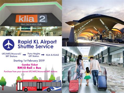 Rapidkl shah alam bus depot. Bas Rapid Dari Shah Alam Ke Kl Sentral - Persoalan b