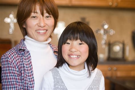 porno japanese mother and daughter telegraph