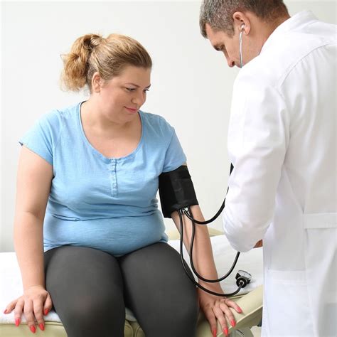 Seven Mistakes To Avoid When Measuring Blood Pressure The Peoples