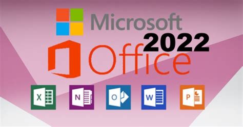 Microsoft Office 2022 Crack Iso Full Version Free Download