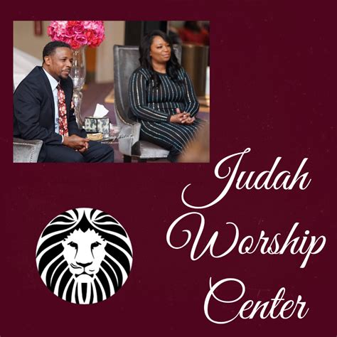 2022 😬📚 Back To School Drive Was Judah Worship Center Facebook