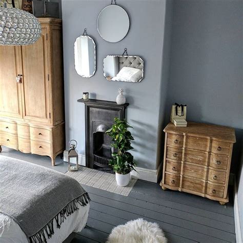 Maybe you would like to learn more about one of these? Valspar Paint: singing the blues | Beautiful bedrooms ...