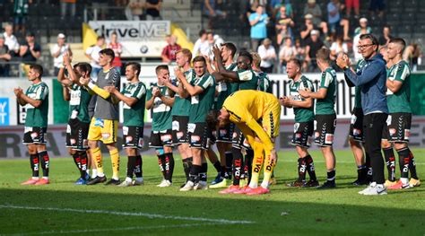 May 23, 2021 · n der 32. Keine weiteren Corona-Fälle bei der SV Ried - Sky Sport ...