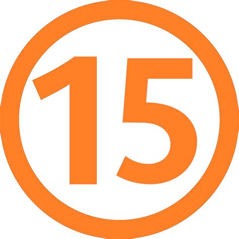 15 - Dr. Odd