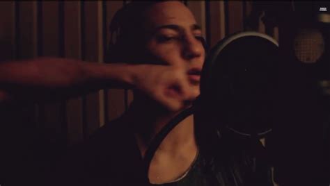 Farid bang sterne nach haus. Farid Bang & Kollegah - AM3 Blog #3: Gründe niemals eine ...