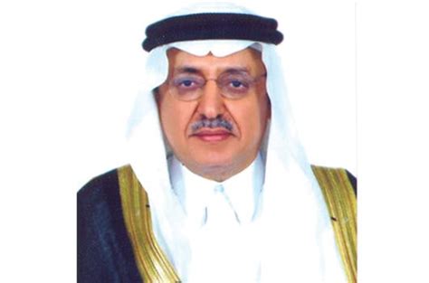 Dar Al Riyadh To Hire More Professionals Arab News