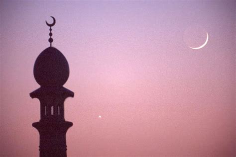 الجداول الجاهزة للطباعة للمواقيت الشرعية للصلاة في شهر رمضان لكل الأماكن في العالم. مركز الفلك الدولي يصدر بيانا حول بداية شهر رمضان 2020 ...