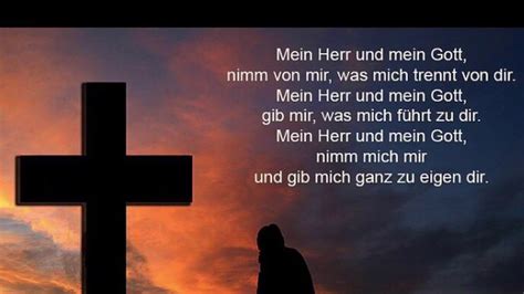 GEBET eines Vater’s - YouTube