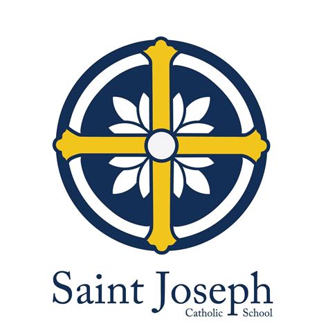 St. Joseph School | Petersburg VA