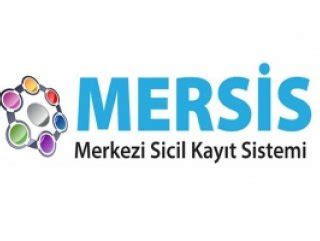 (gedi̇z edaş) bölgesi tüketim, kayıp kaçak, lisanssız elektrik üretimi, abone sayısı bilgileri ve elektrik arıza işlemleri hakkında bilgiler. Kurumların SMS'lerinde gördüğümüz MERSİS numarası nedir