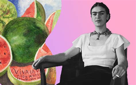 Top 5 Las Pinturas Más Famosas De Frida Kahlo Ellas Artes