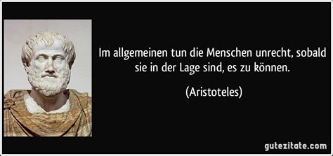 Einen fehler durch eine lüge zu verdecken heisst, einen flecken durch ein loch zu ersetzen. Im allgemeinen tun die Menschen unrecht, sobald sie in der ...