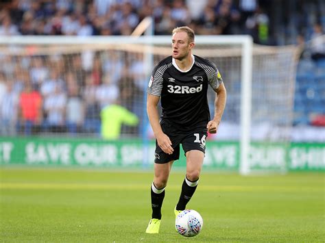 England championship , derby county vs huddersfield at tue, 23 feb 2021 19:00:00 +0000. Results - Huddersfield Town v First Team - 2019/08/05 ...