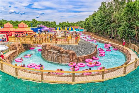 Six Flags Maryland Water Park Best Picture Of Flag Imagescoorg