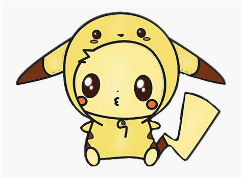 81 Anime Kawaii Chibi Cute Cat Drawing