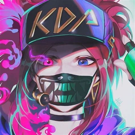 Zerochan has 85 neeko (league of legends) anime images, wallpapers, fanart, facebook covers, and many more in its gallery. Pin by Jelly on League of legends pfp in 2020 | League of ...