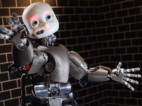 Gmt 19:53 13 أغسطس/ أب 2021 / محدثة: Google AI robot answers the meaning of life and tells ...