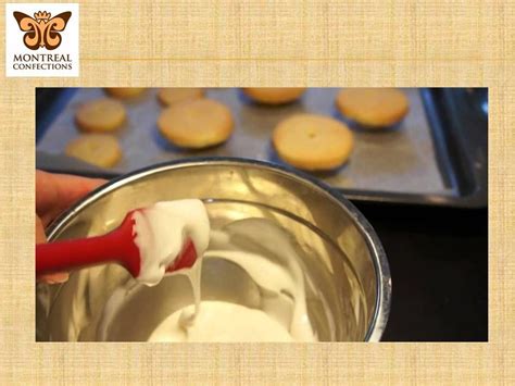 I like a cake that's dense and moist. Beginners guide to cookie decorating terminology | Cookie ...