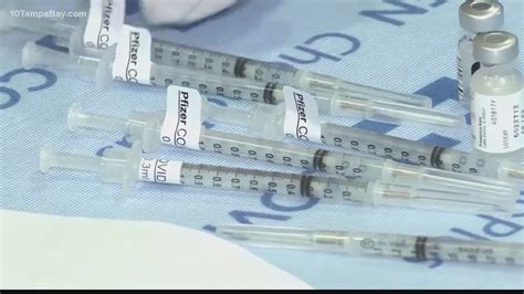 The state reported snohomish county sits just above that — at 201. Johnson & Johnson begins testing COVID-19 vaccine on children | king5.com