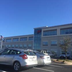 Maybe you would like to learn more about one of these? AAA CORPORATE OFFICE - 14 Reviews - Auto Insurance - 3100 Quail Springs Rd, Oklahoma City, OK - Yelp