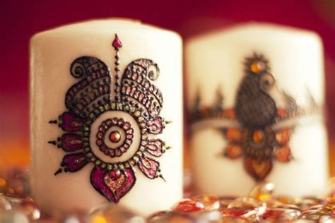 Henna tattoo artists are a great way to add fun to any event. Hire Henna Galore - Henna Tattoo Artist in Stamford ...
