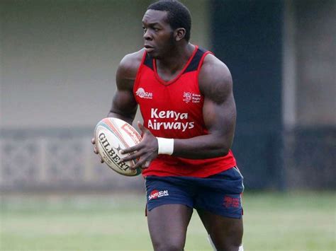 The kenya high school, 30035. 5 High Schools That Have Produced The Greatest Rugby ...