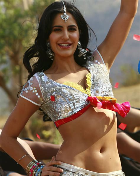 Katrina Kaif Navel Rindiancelebimages Rindiancelebimages