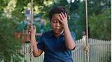 He plays louis on the final season of two and a half men. Edan Alexander TV Commercials - iSpot.tv