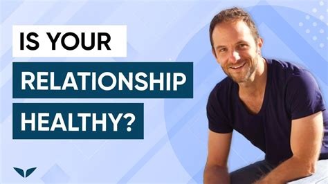Best Relationship Coaching Techniques In Action Bryan Reeves Youtube