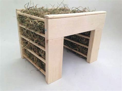 Wooden hay rack compatible with your cosys castle! 153 besten Meerschweinchen - Käfig Bilder auf Pinterest | Meerschweinchen käfige, Hühnerstall ...